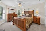 5139 Millwood Drive - Photo 60