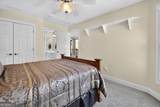 5139 Millwood Drive - Photo 61