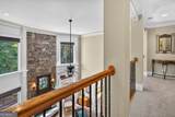 5139 Millwood Drive - Photo 62