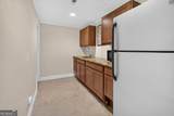 5139 Millwood Drive - Photo 63