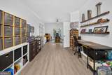 5139 Millwood Drive - Photo 64
