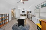 5139 Millwood Drive - Photo 65