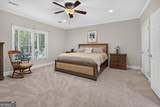 5139 Millwood Drive - Photo 68