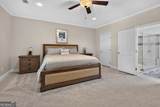 5139 Millwood Drive - Photo 69