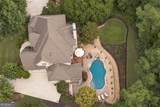 5139 Millwood Drive - Photo 7