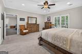 5139 Millwood Drive - Photo 70