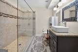 5139 Millwood Drive - Photo 71