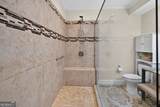5139 Millwood Drive - Photo 72