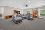5139 Millwood Drive - Photo 73