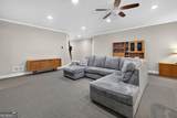 5139 Millwood Drive - Photo 74