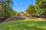 5139 Millwood Drive - Photo 75