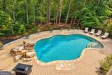 5139 Millwood Drive - Photo 76