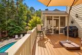 5139 Millwood Drive - Photo 77