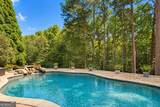 5139 Millwood Drive - Photo 78