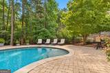 5139 Millwood Drive - Photo 79