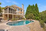 5139 Millwood Drive - Photo 8