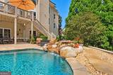 5139 Millwood Drive - Photo 81