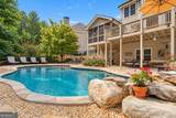 5139 Millwood Drive - Photo 82