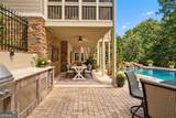 5139 Millwood Drive - Photo 83