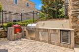 5139 Millwood Drive - Photo 84