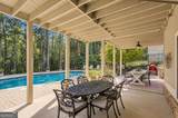 5139 Millwood Drive - Photo 85
