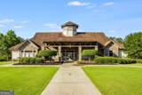 5139 Millwood Drive - Photo 86