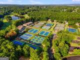 5139 Millwood Drive - Photo 87