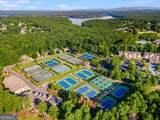5139 Millwood Drive - Photo 88