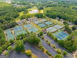 5139 Millwood Drive - Photo 89