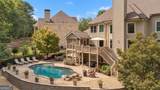 5139 Millwood Drive - Photo 9