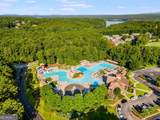 5139 Millwood Drive - Photo 91