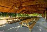 5139 Millwood Drive - Photo 94