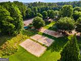 5139 Millwood Drive - Photo 95