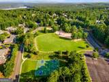5139 Millwood Drive - Photo 96