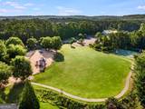 5139 Millwood Drive - Photo 97