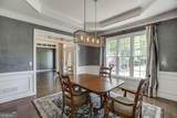 2537 Bent Tree Drive - Photo 10