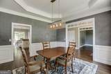 2537 Bent Tree Drive - Photo 11