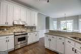 2537 Bent Tree Drive - Photo 13