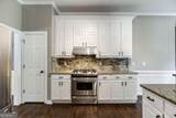 2537 Bent Tree Drive - Photo 14