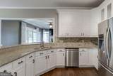 2537 Bent Tree Drive - Photo 15