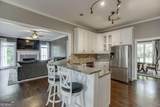2537 Bent Tree Drive - Photo 16