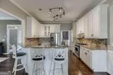 2537 Bent Tree Drive - Photo 17