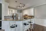 2537 Bent Tree Drive - Photo 18