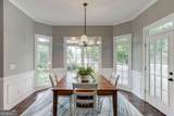 2537 Bent Tree Drive - Photo 19