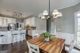 2537 Bent Tree Drive - Photo 21