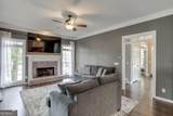 2537 Bent Tree Drive - Photo 22