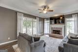 2537 Bent Tree Drive - Photo 23