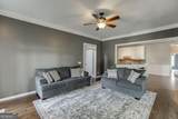 2537 Bent Tree Drive - Photo 24