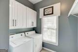 2537 Bent Tree Drive - Photo 26