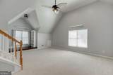 2537 Bent Tree Drive - Photo 27